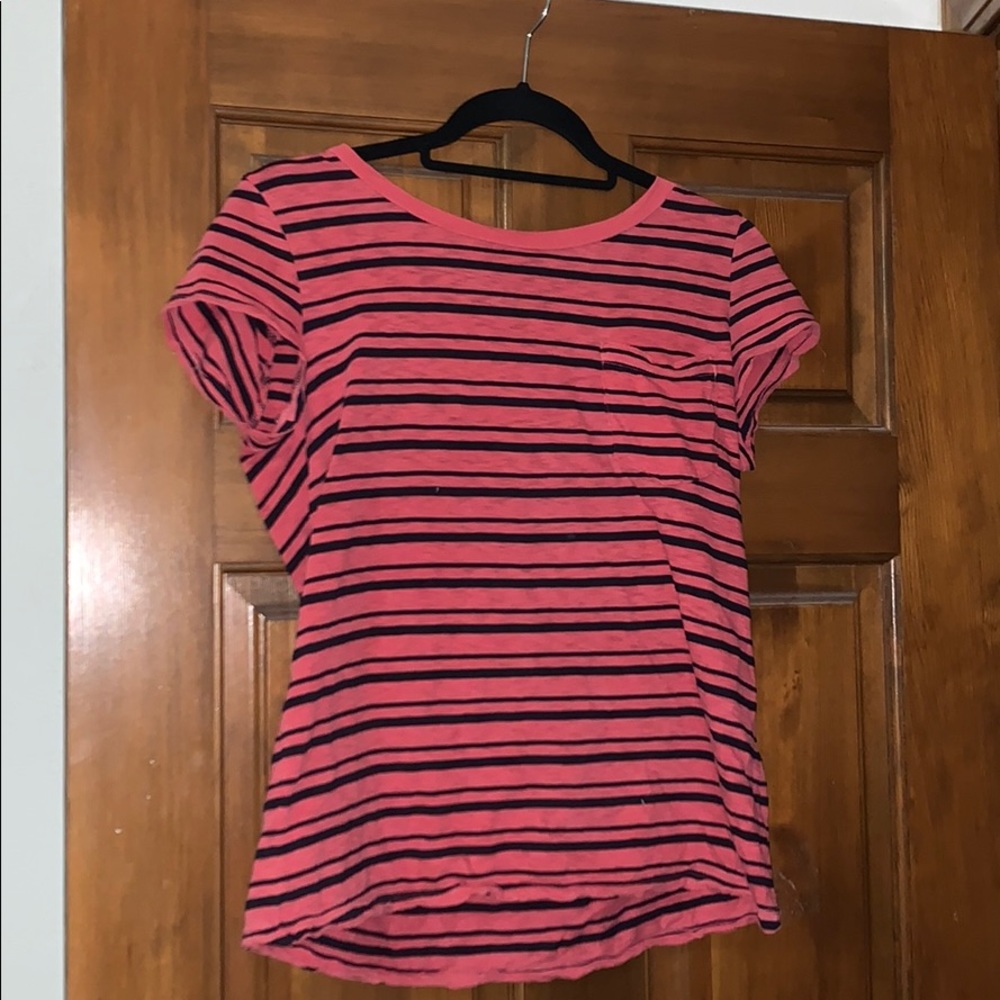 dress shirt